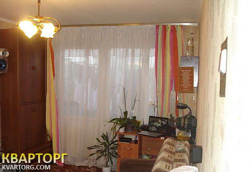 Sell 1-room apartment. Киев,  Маршала Малиновского — photo 3