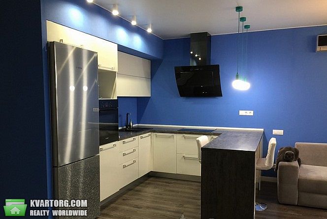 Sell 1-room apartment. Киев,  Танковая — photo 2