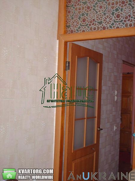 Sell 2-room apartment. Одесса, Затонского — photo 3