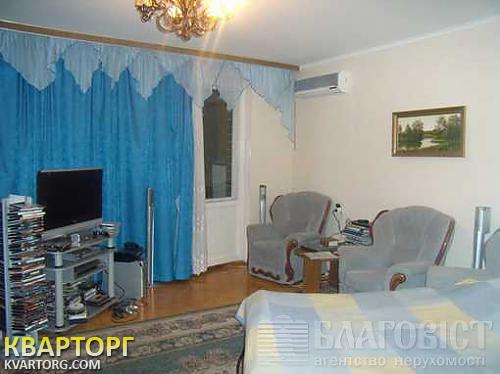 Sell 2-room apartment. Киев,  Старонаводницкая — photo 3