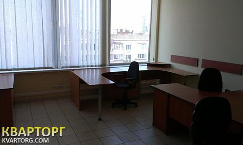 Rent out office. Киев, Леси Украинки бульв. — photo 10