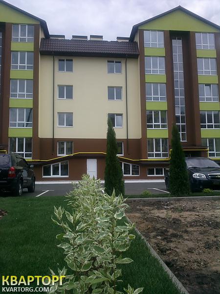 Sell 3-room apartment. Киев, Радужная — photo 9