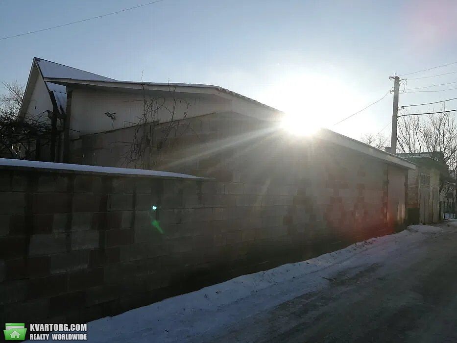 Sell house. Ровно, Ровненская — photo 2