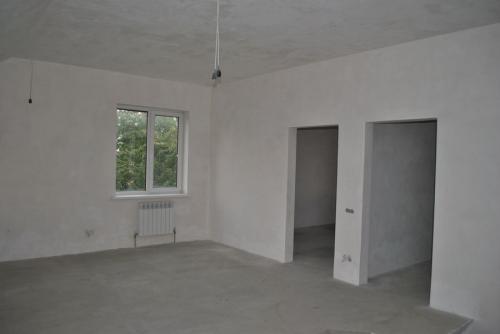 Sell house. Днепропетровск, Петрозаводская — photo 10