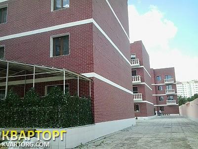 Sell 1-room apartment. Одесса, Ефимова — photo 7