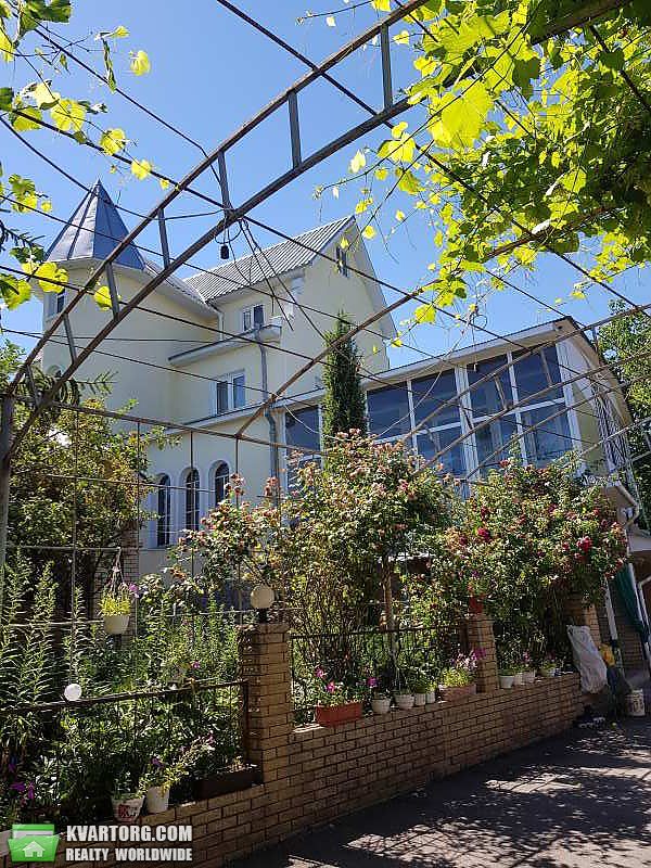 Sell house. Харьков, пос. Бабаи — photo 1