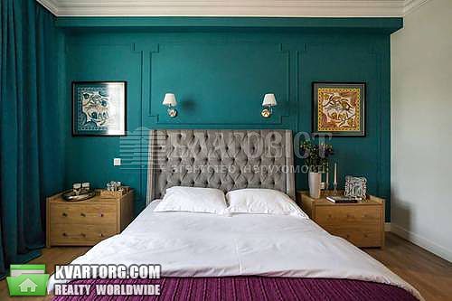 Rent out 3-room apartment. Киев, дмитрия луценка — photo 8
