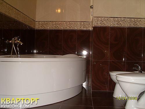 Rent out 2-room apartment. Киев,  Героев Сталинграда пр — photo 9