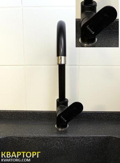 Sell 2-room apartment. Харьков, пр.Ленина — photo 8