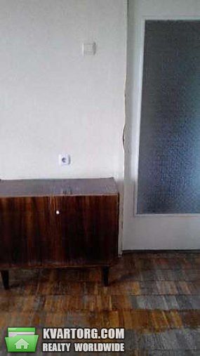 Sell 1-room apartment. Киев,  Оболонский пр — photo 7