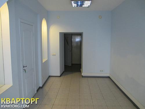Rent out office. Киев, Ярославская — photo 3