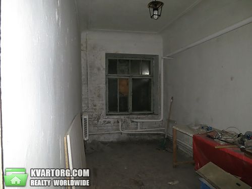 Sell 2-room apartment. Киев, Багговутовская — photo 7