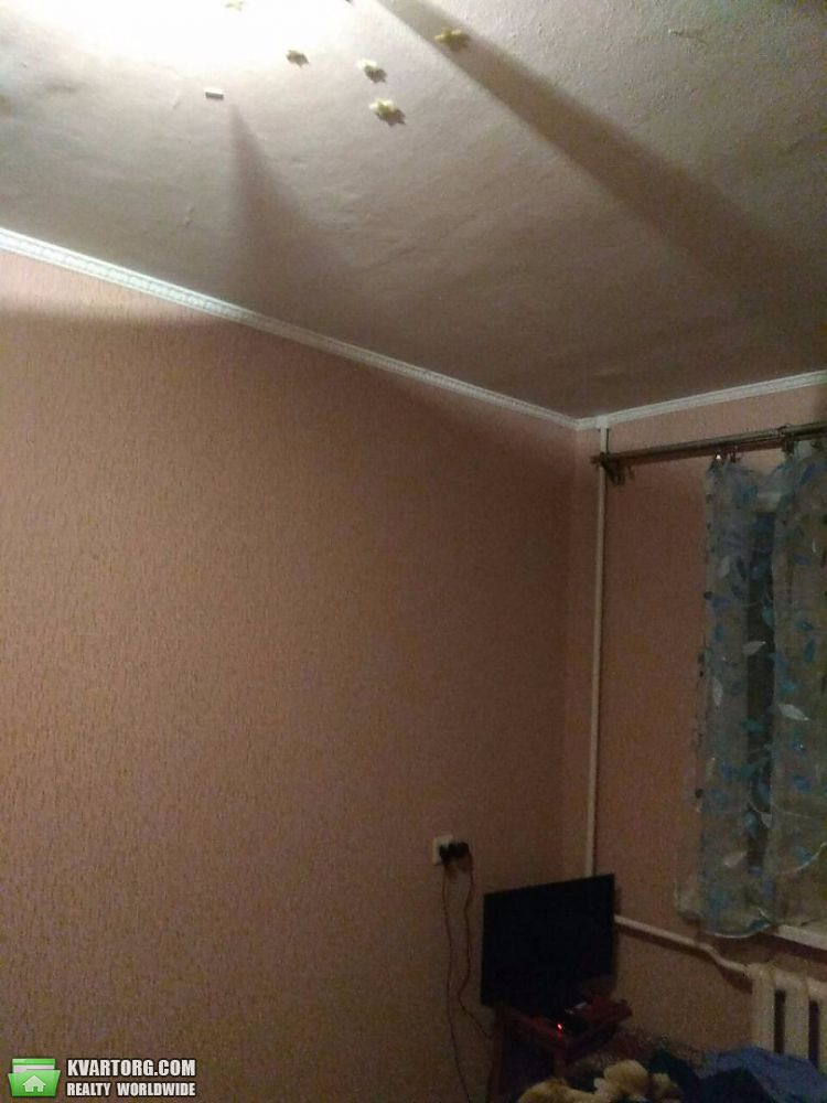 Sell 2-room apartment. Одесса, Филатова — photo 3