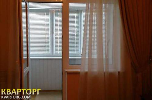 Sell 2-room apartment. Киев,  Кудри Ивана — photo 7