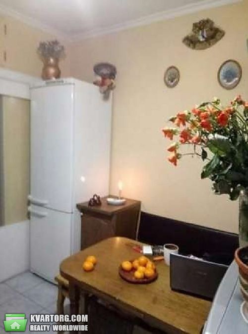 Sell 3-room apartment. Киев,  Героев Днепра — photo 4