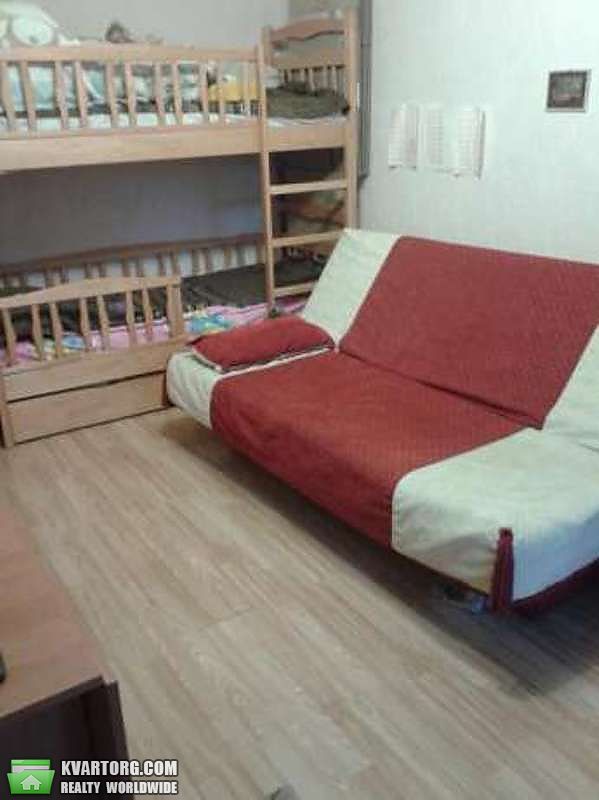 Sell 1-room apartment. Киев,  Королева — photo 2