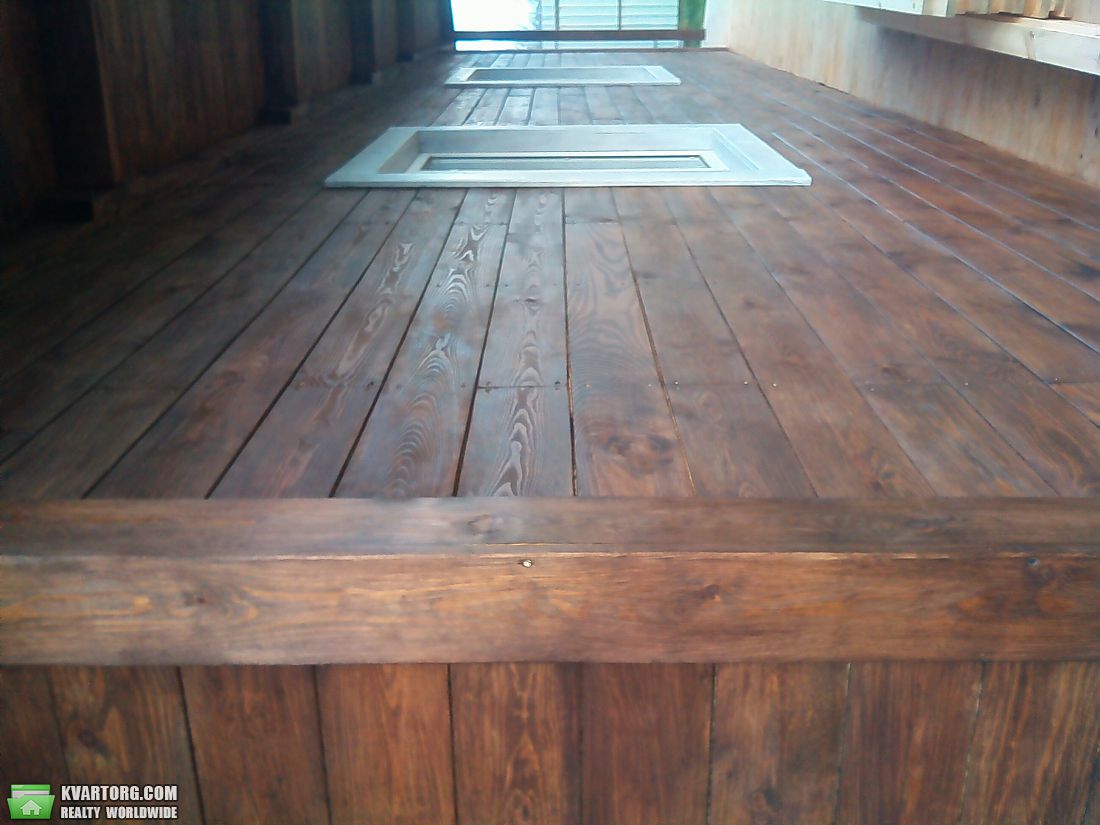 Sell house. Киевская обл.,  Пушкина — photo 10