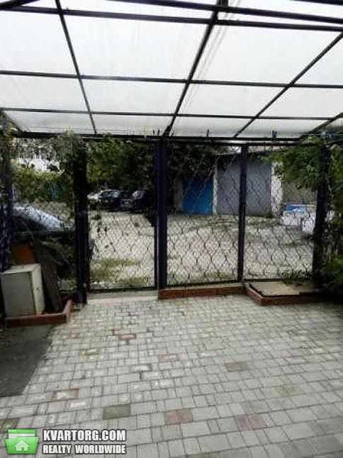 Sell 2-room apartment. Одесса, Серединский сквер — photo 6