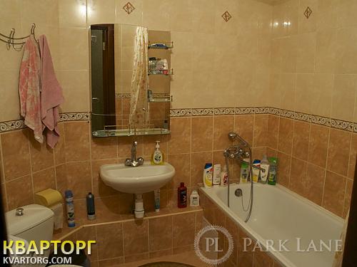 Sell 3-room apartment. Киев,  Осенняя — photo 4