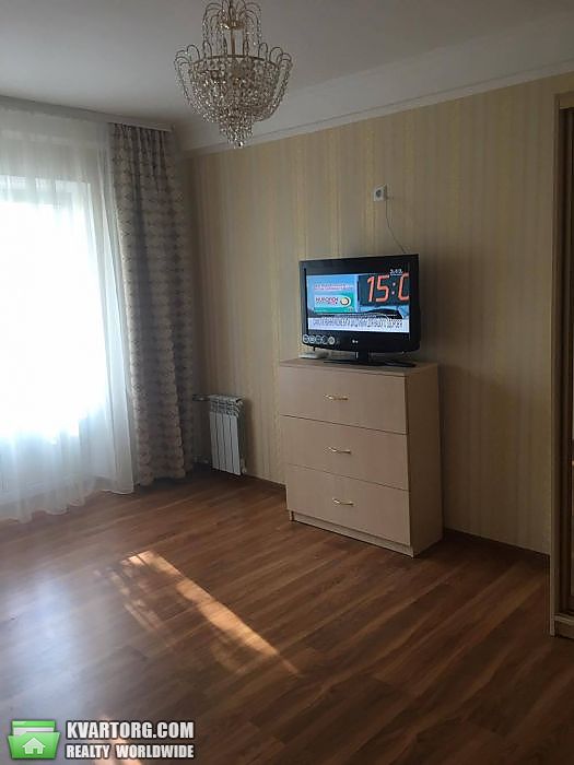 Sell 1-room apartment. Киев,  Малышко — photo 4