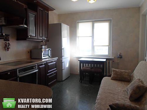 Sell 2-room apartment. Киев, Северная — photo 3