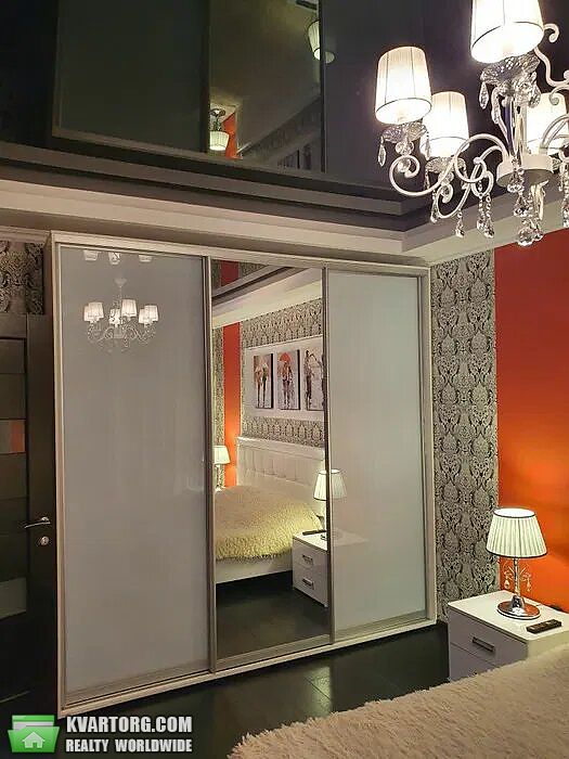 Sell 1-room apartment. Одесса, Радужный массив — photo 2