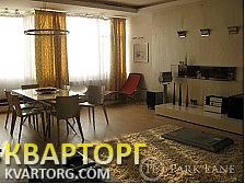 Sell 2-room apartment. Киев,  Старонаводницкая — photo 4