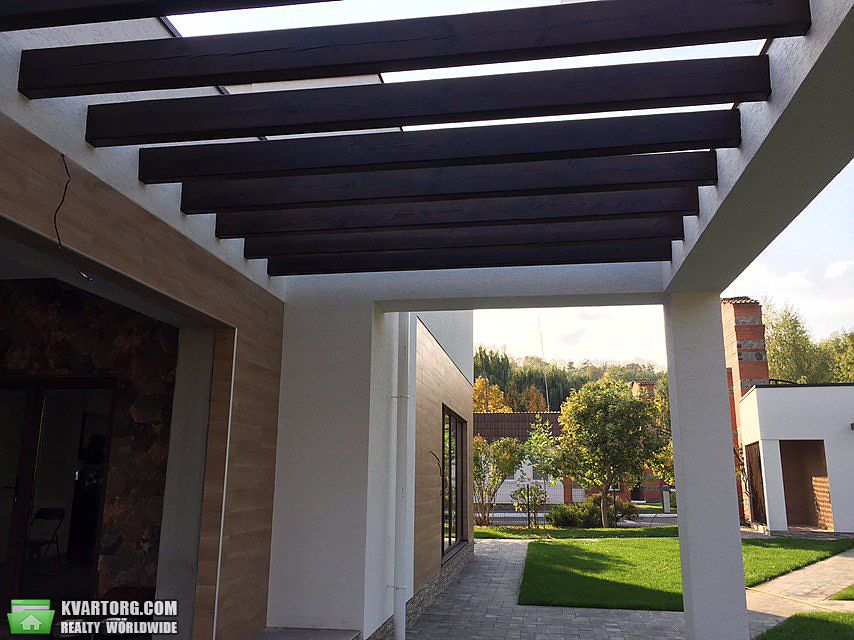 Sell house. Киевская обл., Лесники — photo 2