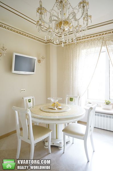 Sell 3-room apartment. Киев,  Дмитриевская — photo 7