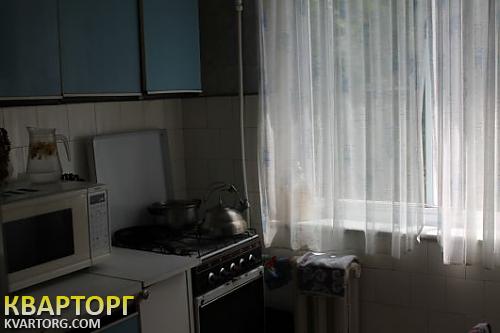 Sell 2-room apartment. Одесса, Тенистая — photo 3