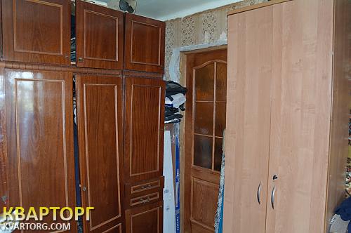 Sell 2-room apartment. Одесса, Заболотного — photo 3