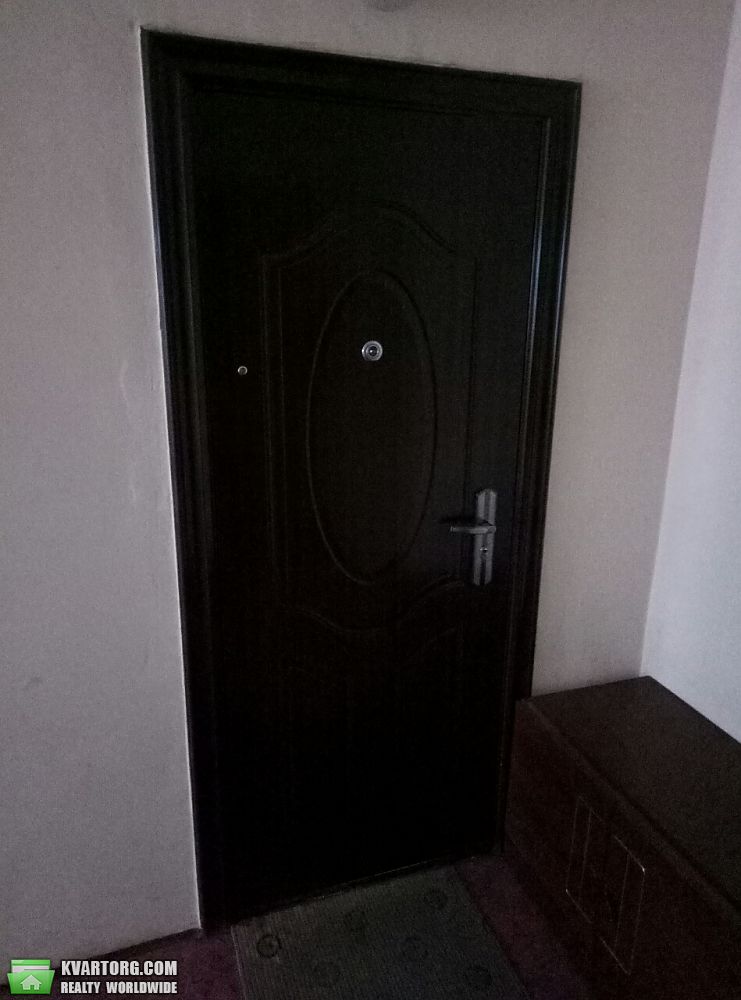 Sell 1-room apartment. Одесса, Средняя — photo 4
