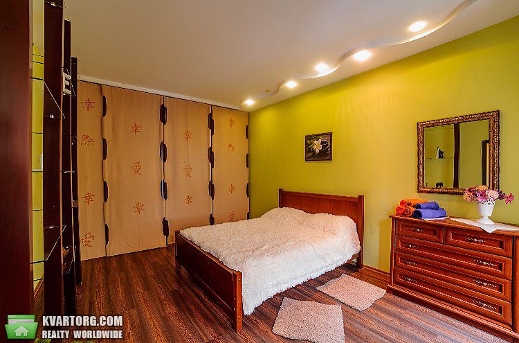 Sell 2-room apartment. Одесса, Воронцовский пер. — photo 5