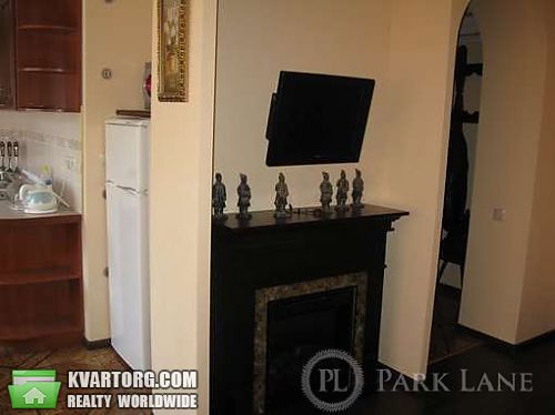 Sell 1-room apartment. Киев, Киквидзе — photo 2