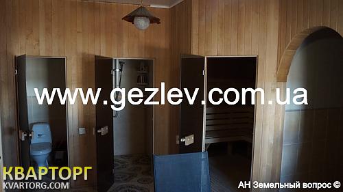 Sell house. АР Крым, ул. Ореховая — photo 4