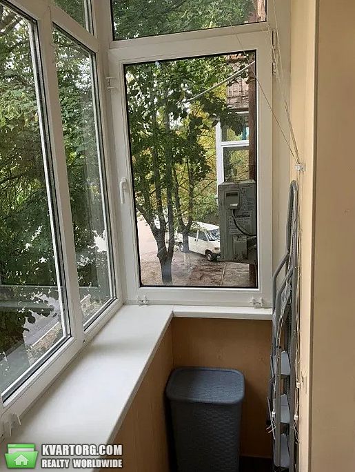 Rent out 2-room apartment. Киев,  Кудри — photo 8