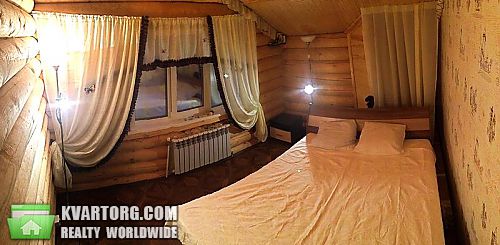 Rent out house. Харьков, Безлюдовка — photo 3