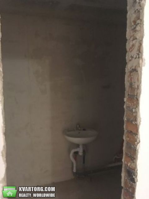 Sell 2-room apartment. Киев,  Крушельницкой — photo 3