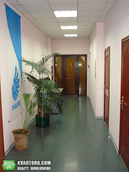 Rent out office. Киев, Московская — photo 9