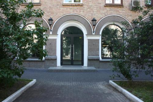 Rent out office. Киев, Первомайского Леонида — photo 3