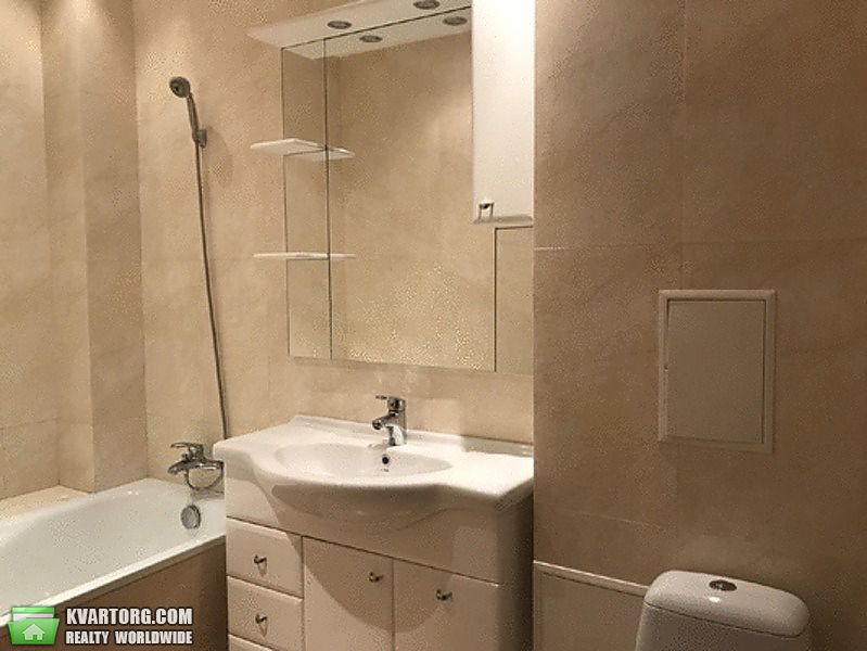 Sell 3-room apartment. Одесса, Академика Сахарова — photo 1