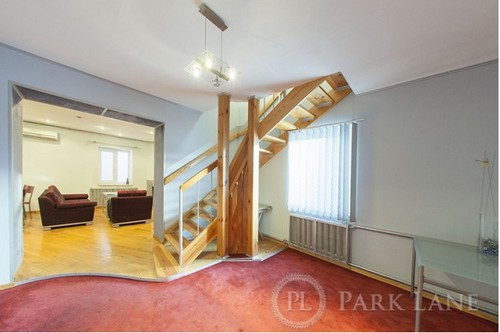 Rent out house. Киев, Пятигорска — photo 7