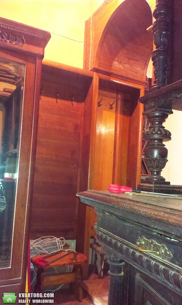 Sell 1-room apartment. Одесса, Кузнечная — photo 9