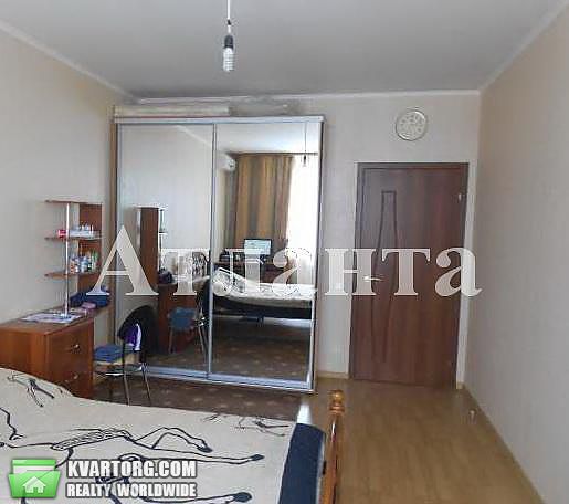 Sell 2-room apartment. Одесса, Бочарова — photo 8