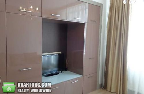 Sell 2-room apartment. Киев, Старонаводницкая — photo 6