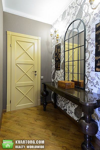 Sell 2-room apartment. Киев, Черновола — photo 8