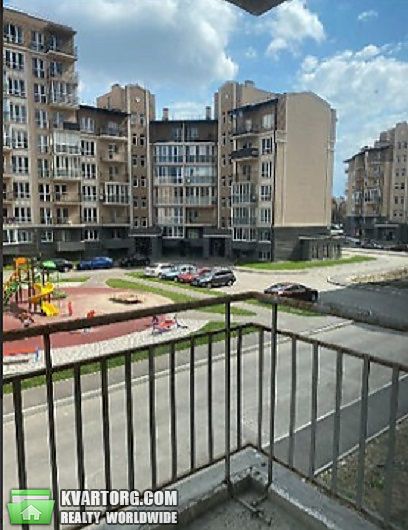 Sell 1-room apartment. Киев,  Метрологическая — photo 3