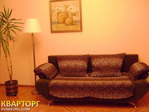Rent out 2-room apartment. Одесса, Канатная — photo 2