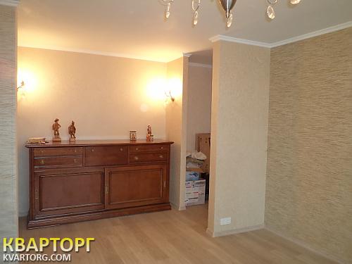 Sell 3-room apartment. Одесса, Героев Пограничников — photo 4