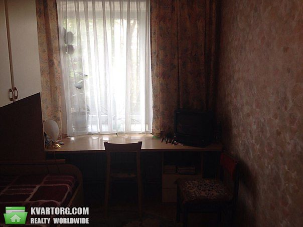 Sell 3-room apartment. Днепропетровск, Дмитрия Донского — photo 5